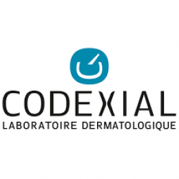 CODEXIAL Laboratoire Dermatologique