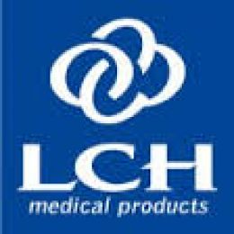 LCH (Ortho / Gamme Blanche)