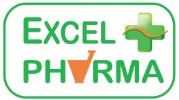 3 EXCELL¨PHARMA (GROUPEMENT)
