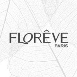 Florve Paris